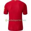 Liverpool Thuis Shirt 2019-20